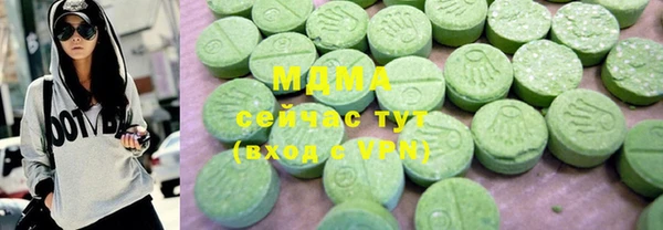 гидра Бородино