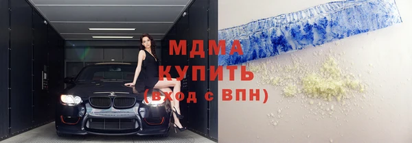 скорость Верхний Тагил