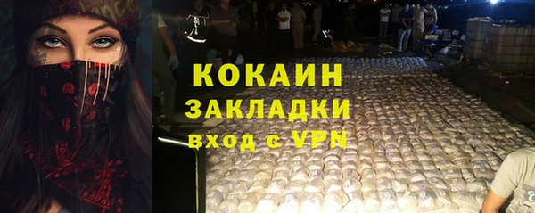 соль ск Бронницы
